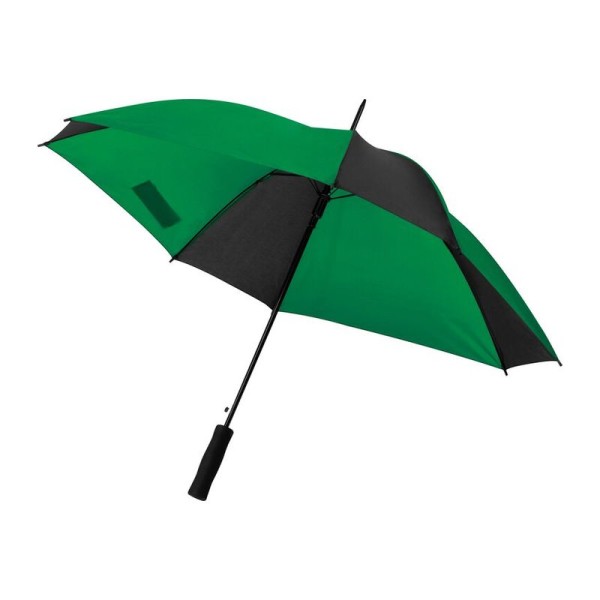 Automatický deštník Ghent