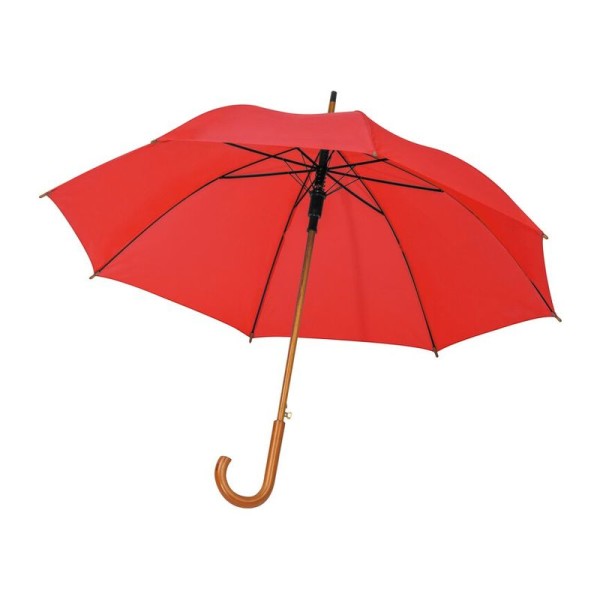 Automatický deštník Hasselt
