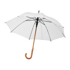 Automatický deštník Hasselt - Reklamnepredmety