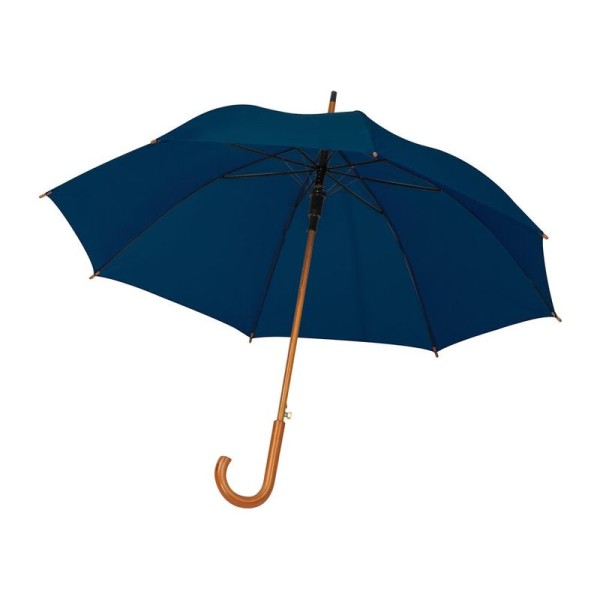 Automatický deštník Hasselt
