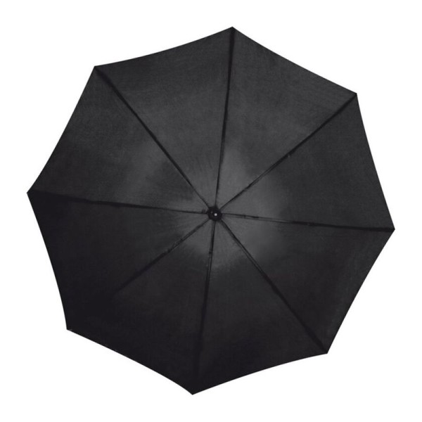 XL Deštník Hurrican