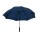 XL Deštník Hurrican - 518744_1 - variant Eg 518744