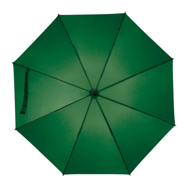 XL Deštník Hurrican