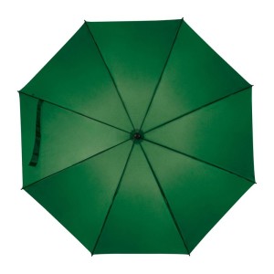 XL Deštník Hurrican - Reklamnepredmety