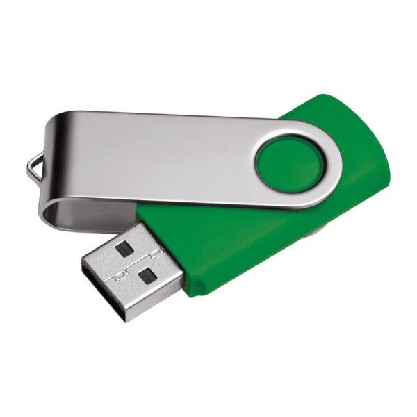 USB klíč Liége 16 GB