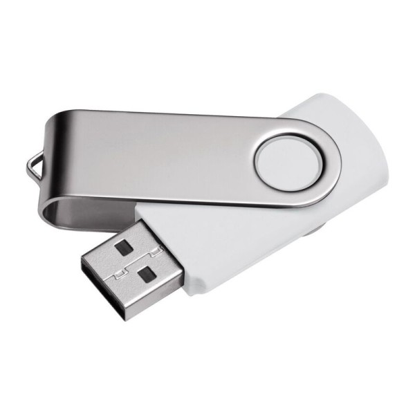USB klíč Liége 8 GB