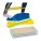 Fitness gumy Rosario - 52424mc_1 - variant Eg 2424MC