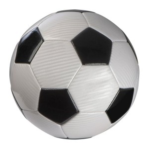 Fotbalový míč Champion - Reklamnepredmety