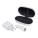 Cestovní sada typu USB + C - 251606_0 - variant Eg 251606