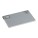 USB karta 4 GB - 873407_1 - variant Eg 873407