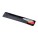 Velur pouzdro "Esprit" - 404303_1 - variant Eg 404303