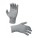 RPET rukavice - 256707_0 - variant Eg 256707