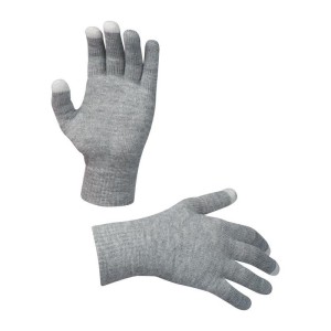 RPET rukavice - Reklamnepredmety