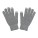 RPET rukavice - 256707_1 - variant Eg 256707