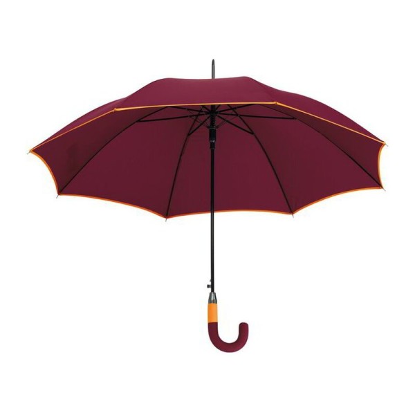 Deštník Lexington