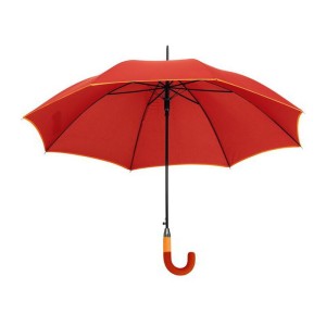 Deštník Lexington - Reklamnepredmety