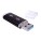 Pendrive Silicon Power Blaze B02 3,1 - blaze-b02-32_2 - variant Eg SP032GBUF3B02V1K