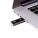Pendrive Silicon Power Blaze B02 3,1 - blaze-b02-64_3 - variant Eg SP064GBUF3B02V1K