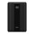 Powerbanka Silicon Power QX55 30000 mAh - qx55-black_1 - variant Eg SP30KMAPBKQX550K