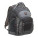 Synergy 16" batoh na notebook - wr600635_3 - variant Eg WR600635