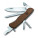 Victorinox kapesní nůž Forester Wood 111mm - vx0836163_1 - variant Eg VX0836163
