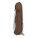 Victorinox kapesní nůž Forester Wood 111mm - vx0836163_2 - variant Eg VX0836163