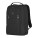 Batoh na notebook a tablet City Traveler 16" - wr606490_2 - variant Eg WR606490