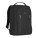 Batoh na notebook a tablet City Traveler 16" - wr606490_3 - variant Eg WR606490