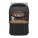 Batoh na notebook a tablet City Traveler 16" - wr606490_4 - variant Eg WR606490