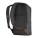 Batoh na notebook a tablet City Traveler 16" - wr606490_7 - variant Eg WR606490