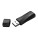 Pendrive Silicon Power Blaze - B07 3.2 - b07sp-black_3 - variant Eg SP064GBUF3B07V1K
