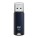 Pendrive Silicon Power Marvel - M02 3.2 - m02-blue_1 - variant Eg SP016GBUF3M02V1B