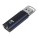 Pendrive Silicon Power Marvel - M02 3.2 - m02-blue_2 - variant Eg SP016GBUF3M02V1B