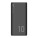 Powerbanka Quick Charger QP15, 10 000 mAh - qp15-black_1 - variant Eg SP10KMAPBKQP150K