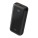 Powerbanka Quick Charger QS28, 20 000 mAH - qs28-black_2 - variant Eg SP20KMAPBKQS280K