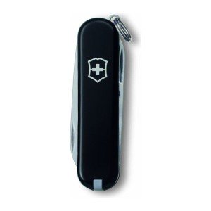 Kapesní nůž CLASSIC SD 58 mm