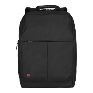 RELOAD batoh na 16” notebook - Reklamnepredmety