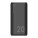 Powerbanka Silicon Power GS15, 20 000 mAh - gs15-black_1 - variant Eg SP20KMAPBKGS150K