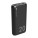 Powerbanka Silicon Power GS15, 20 000 mAh - gs15-black_2 - variant Eg SP20KMAPBKGS150K