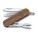 Classic SD wood - vx0622163_1 - variant Eg VX0622163