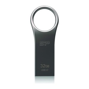 USB klíč Silicon Power Jewel J80 - Reklamnepredmety