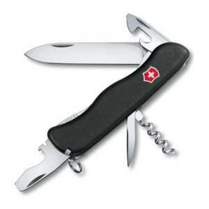 Kapesní nůž Picknicker 111 mm - Reklamnepredmety