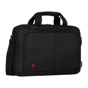 Source 14" laptop business case - Reklamnepredmety