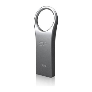 USB klíč Silicon Power F80 - Reklamnepredmety