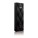 USB klíč Silicon Power Blaze B20 - blaze-b20-black_1 - variant Eg SP008GBUF3B20V1K