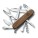 Huntsman Wood 91 mm - vx1371101_1 - variant Eg VX1371101