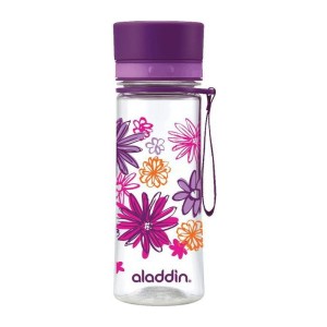 Láhev na vodu Aveo 0,35l - Reklamnepredmety