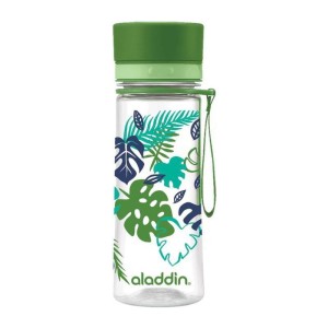 Láhev na vodu Aveo 0,35l - Reklamnepredmety