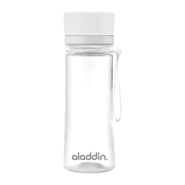Láhev na vodu Aveo 0,35l