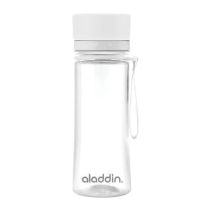 Láhev na vodu Aveo 0,35l - Reklamnepredmety